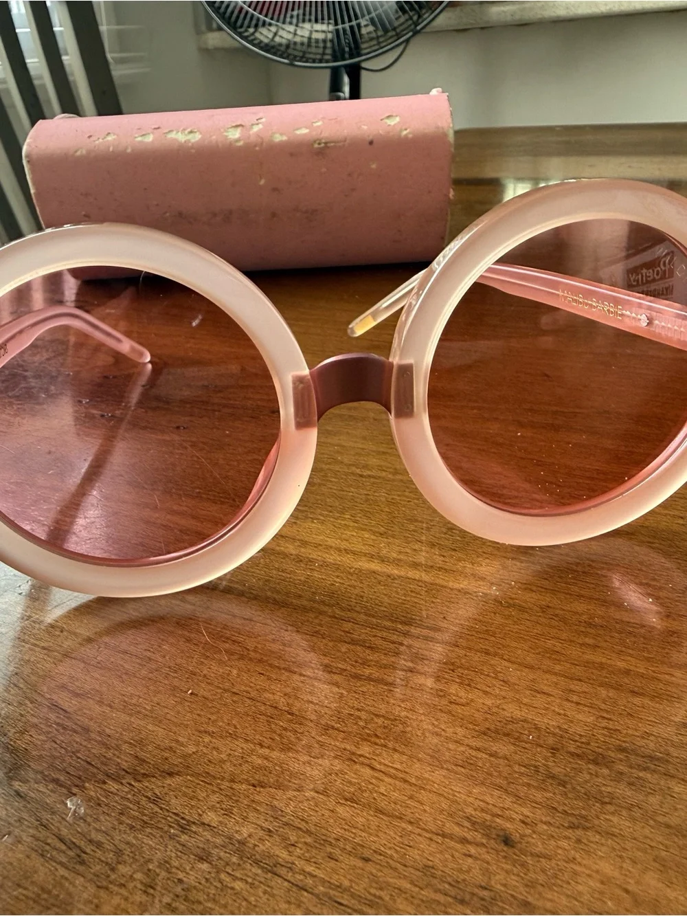 Wildfox rare vintage